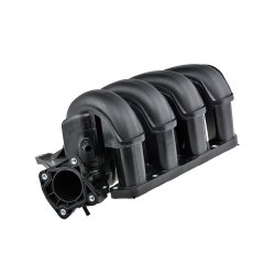 Intake Manifold Module AMCP-25750-TY001 OE Ref 1712022070