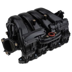 Intake Manifold Module AMCP-25751-TY005 OE Ref 1712024010