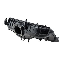 Intake Manifold Module AMCP-25752-BM015 OE Ref 11617564679