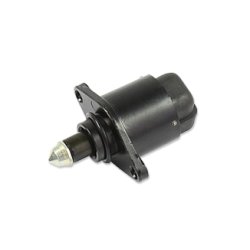 Intake Manifold Module AMCP-25753-MZ001 OE Ref LF4J13100A