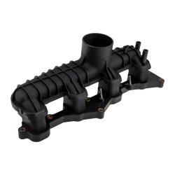 Intake Manifold Module AMCP-25754-KA002 OE Ref 0K72C13100A