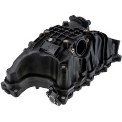 Intake Manifold Module AMCP-25755-CH009 OE Ref 68211167AB