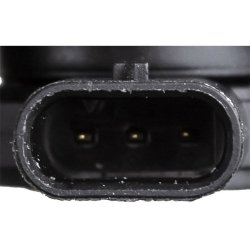 Intake Manifold Module AMCP-25755-CH009 OE Ref 68211167AB Aftermarket