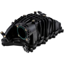 Intake Manifold Module AMCP-25755-CH009 OE Ref 68211167AB Aftermarket