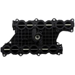 Intake Manifold Module AMCP-25755-CH009 OE Ref 68211167AB Aftermarket