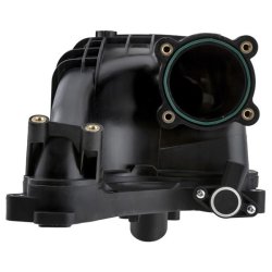 Intake Manifold Module AMCP-25755-CH009 OE Ref 68211167AB Aftermarket