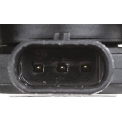 Intake Manifold Module AMCP-25755-CH009 OE Ref 68211167AB Aftermarket