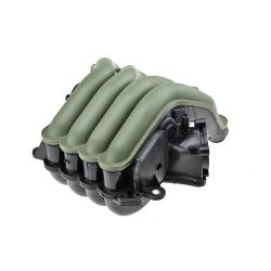 Intake Manifold Module AMCP-25756-VW009 OE Ref 06B133205G