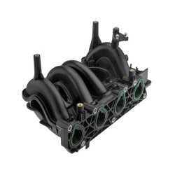 Intake Manifold Module AMCP-25757-RE004 OE Ref 7700273860