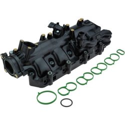Intake Manifold Module AMCP-25758-PL013 OE Ref 849257