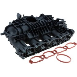 Intake Manifold Module AMCP-25759-VW031 OE Ref 06L133201ET