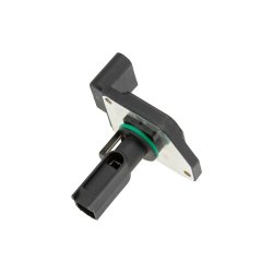 Mass Air Flow Sensor AMCP-2576-AU032 OE Ref 06C133471AV