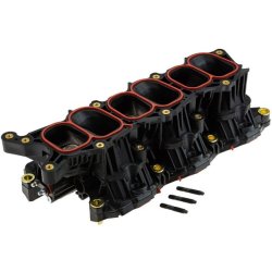 Intake Manifold Module AMCP-25760-KA001 OE Ref 283103CAA0