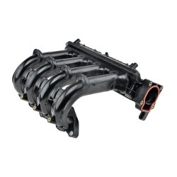 Intake Manifold Module AMCP-25763-HD000 OE Ref 17100PWA010