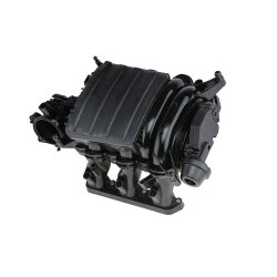 Air Supply Intake Manifold AMCP-25764-AU006 OE Ref 06E133151L