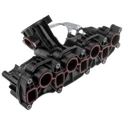 Air Supply Intake Manifold AMCP-25765-VW028 OE Ref 03L129711P