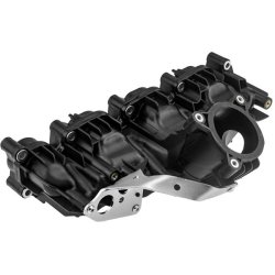 Air Supply Intake Manifold AMCP-25765-VW028 OE Ref 03L129711P Aftermarket