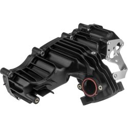 Air Supply Intake Manifold AMCP-25765-VW028 OE Ref 03L129711P Aftermarket