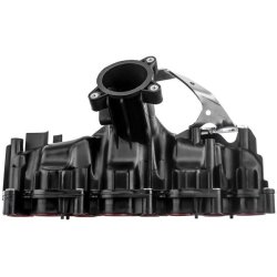 Air Supply Intake Manifold AMCP-25765-VW028 OE Ref 03L129711P Aftermarket