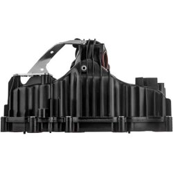 Air Supply Intake Manifold AMCP-25765-VW028 OE Ref 03L129711P Aftermarket