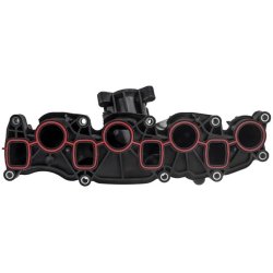 Air Supply Intake Manifold AMCP-25765-VW028 OE Ref 03L129711P Aftermarket