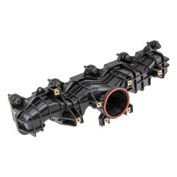 Air Supply Intake Manifold AMCP-25766-FR008 OE Ref BB3Q9424A