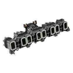 Air Supply Intake Manifold AMCP-25766-FR008 OE Ref BB3Q9424A Aftermarket