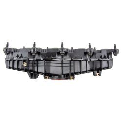Air Supply Intake Manifold AMCP-25766-FR008 OE Ref BB3Q9424A Aftermarket