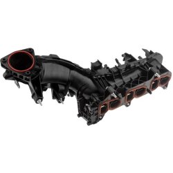 Intake Manifold Module AMCP-25767-BM034 OE Ref 11618513854