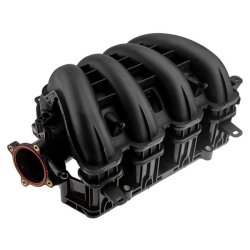Intake Manifold Module AMCP-25768-MZ004 OE Ref PEAR13100