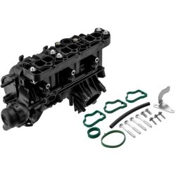 Intake Manifold Module AMCP-25769-PL005 OE Ref 55562247