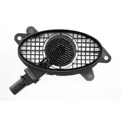 Mass Air Flow Sensor AMCP-2577-BM002 OE Ref 13627788744