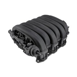 Intake Manifold Module AMCP-25770-PS000 OE Ref 94611001603