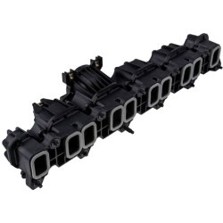 Intake Manifold Module AMCP-25771-FR011 OE Ref BB3Q9424BD