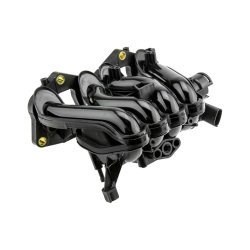 Intake Manifold Module AMCP-25775-FT004 OE Ref 71732385