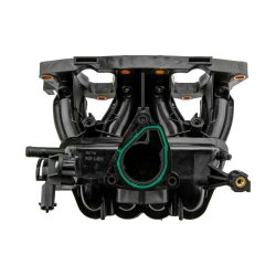 Intake Manifold Module AMCP-25775-FT004 OE Ref 71732385 Aftermarket