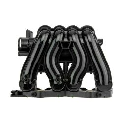 Intake Manifold Module AMCP-25775-FT004 OE Ref 71732385 Aftermarket