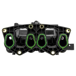 Intake Manifold Module AMCP-25775-FT004 OE Ref 71732385 Aftermarket