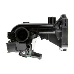 Intake Manifold Module AMCP-25775-FT004 OE Ref 71732385 Aftermarket