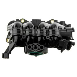 Intake Manifold Module AMCP-25775-FT004 OE Ref 71732385 Aftermarket