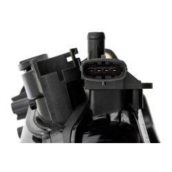 Intake Manifold Module AMCP-25775-FT004 OE Ref 71732385 Aftermarket