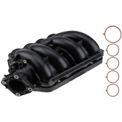 Intake Manifold Module AMCP-25776-HD001 OE Ref 17100R40A00