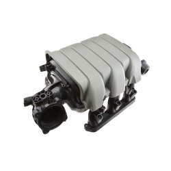 Intake Manifold Module AMCP-25777-AU003 OE Ref 06E133201F