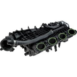 Intake Manifold Module AMCP-25778-BM039 OE Ref 11618603914