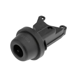 Air Supply Intake Manifold AMCP-25779-AU000 OE Ref 06E133619 Aftermarket