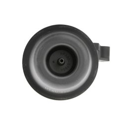 Air Supply Intake Manifold AMCP-25779-AU000 OE Ref 06E133619 Aftermarket