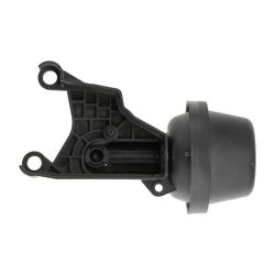 Air Supply Intake Manifold AMCP-25779-AU000 OE Ref 06E133619 Aftermarket