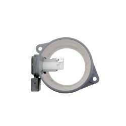Mass Air Flow Sensor AMCP-2578-LR000 OE Ref 4H229G820AA