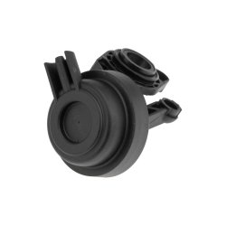 Right Swirl Covers Adjustm. (induction Pipe) Vacuum Actuator AMCP-25780-AU002 OE Ref 06E133159H