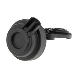 Left Swirl Covers Adjustm. (induction Pipe) Vacuum Actuator AMCP-25781-AU001 OE Ref 06E133159J